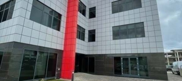 338m² Office in Sintra, Portugal No. 10729 20