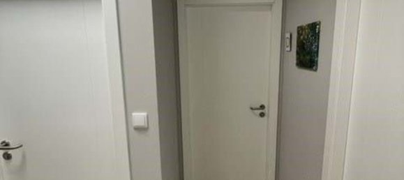 338m² Office in Sintra, Portugal No. 10729 5