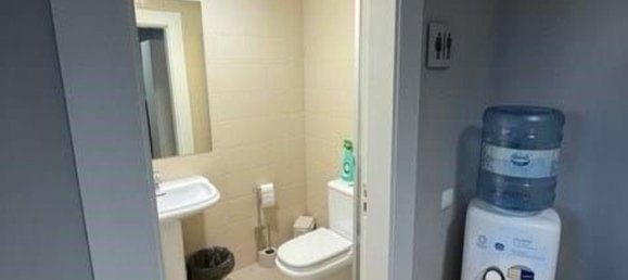 338m² Office in Sintra, Portugal No. 10729 16