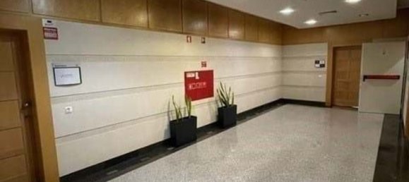 338m² Office in Sintra, Portugal No. 10729 13