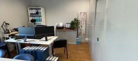 338m² Office in Sintra, Portugal No. 10729 14