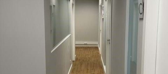 338m² Office in Sintra, Portugal No. 10729 4