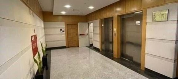 338m² Office in Sintra, Portugal No. 10729 12