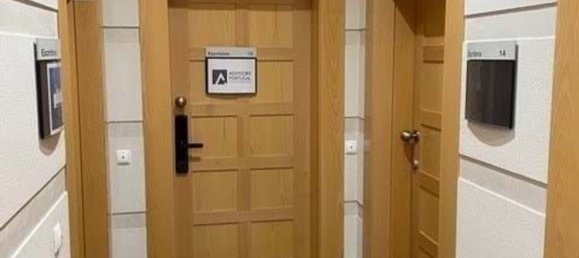 338m² Office in Sintra, Portugal No. 10729 9