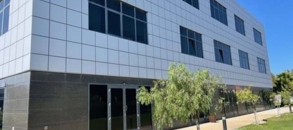 338m² Office in Sintra, Portugal No. 10729 10