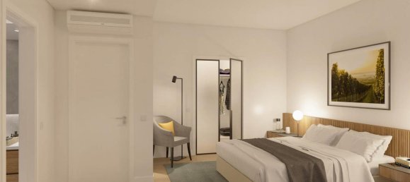 3 Schlafzimmer Haus in Loures, Portugal, Nr. 6776 6