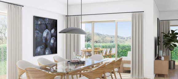 3 Schlafzimmer Haus in Loures, Portugal, Nr. 6776 3