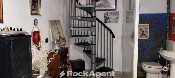 1 Schlafzimmer Wohnung in Pievepelago, Italy, Nr. 295790 10