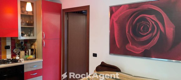 1 Schlafzimmer Wohnung in Pievepelago, Italy, Nr. 295790 5