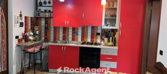 1 Schlafzimmer Wohnung in Pievepelago, Italy, Nr. 295790 3