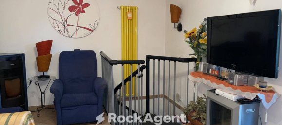 1 Schlafzimmer Wohnung in Pievepelago, Italy, Nr. 295790 7