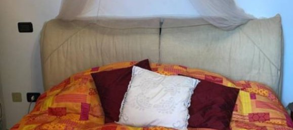 1 Schlafzimmer Wohnung in Pievepelago, Italy, Nr. 295790 12