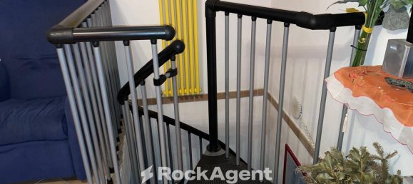 1 Schlafzimmer Wohnung in Pievepelago, Italy, Nr. 295790 9