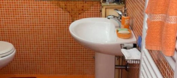 1 Schlafzimmer Wohnung in Pievepelago, Italy, Nr. 295790 11