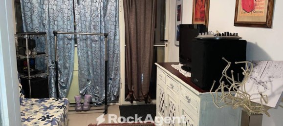 1 Schlafzimmer Wohnung in Pievepelago, Italy, Nr. 295790 6