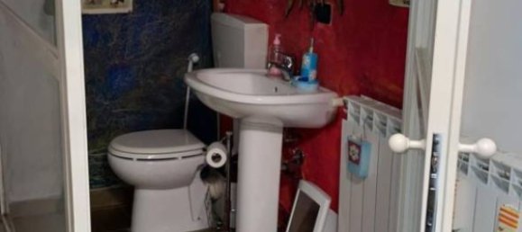 1 Schlafzimmer Wohnung in Pievepelago, Italy, Nr. 295790 8