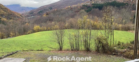 1 Schlafzimmer Wohnung in Pievepelago, Italy, Nr. 295790 2