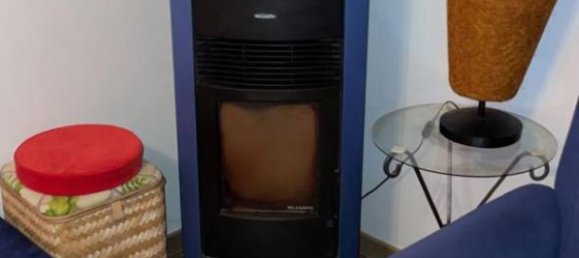 1 Schlafzimmer Wohnung in Pievepelago, Italy, Nr. 295790 4