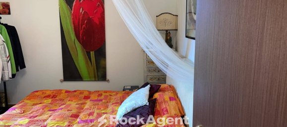 1 Schlafzimmer Wohnung in Pievepelago, Italy, Nr. 295790 13
