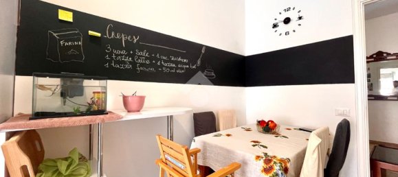 2 Schlafzimmer Wohnung in Albenga, Italy, Nr. 381054 7