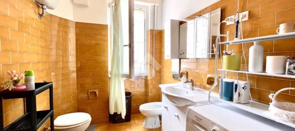 2 Schlafzimmer Wohnung in Albenga, Italy, Nr. 381054 14