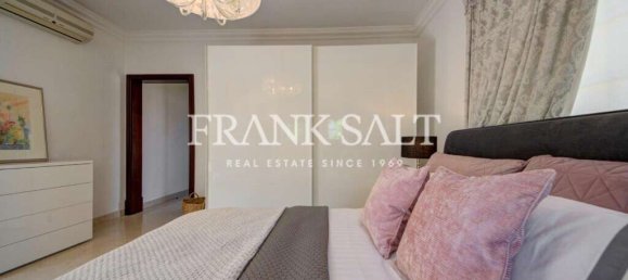 4 bedrooms Villa in Swieqi, Malta No. 10334 7