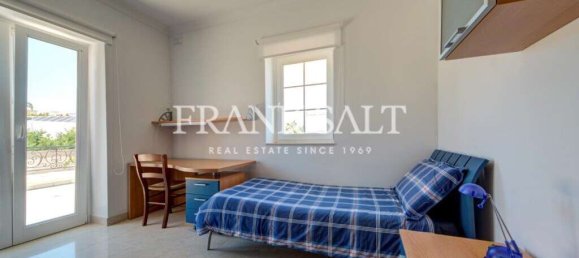 4 bedrooms Villa in Swieqi, Malta No. 10334 11