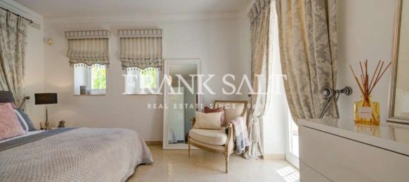 4 bedrooms Villa in Swieqi, Malta No. 10334 8