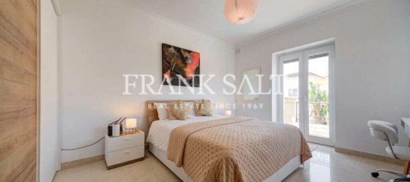 4 bedrooms Villa in Swieqi, Malta No. 10334 12