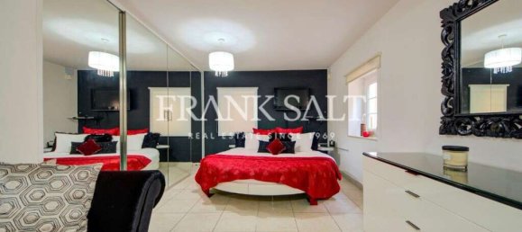 4 bedrooms Villa in Swieqi, Malta No. 10334 14