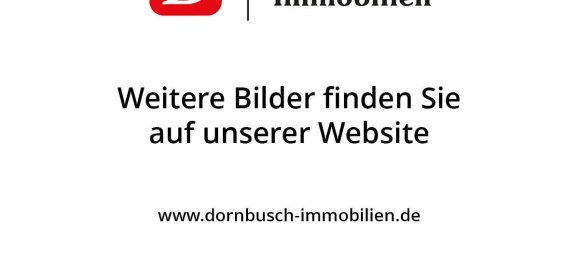 2 Schlafzimmer Wohnung in Frankfurt am Main, Germany, Nr. 277697 3