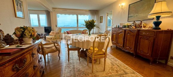 Apartamento T2 em Douai, France N.º 232329 2