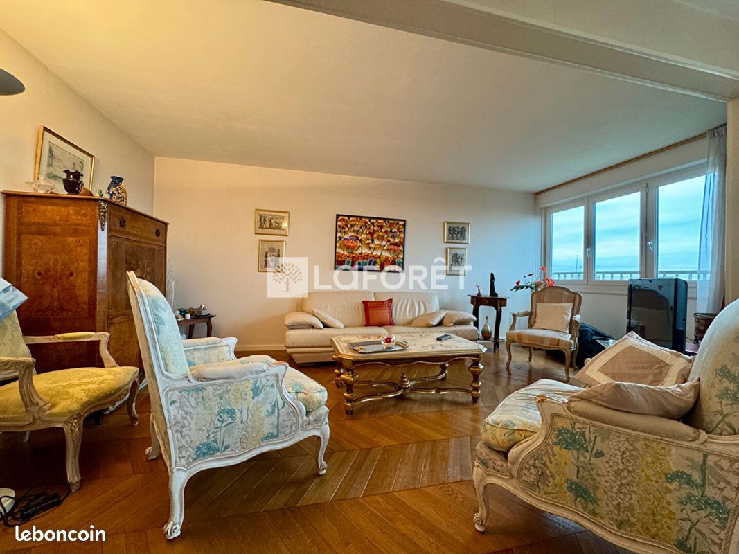 Apartamento T2 em Douai, France N.º 232329