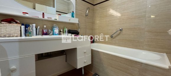 Apartamento T2 em Douai, France N.º 232329 6