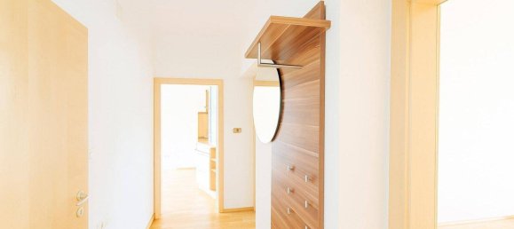 3-Zimmer Wohnung in Ebreichsdorf, Austria, Nr. 198895 5