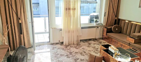 2 bedrooms Apartment in Recklinghausen, Germany No. 325637 4