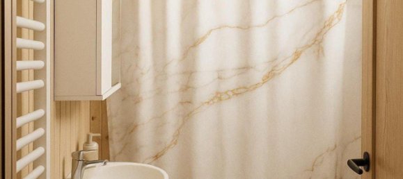 2 bedrooms Apartment in Recklinghausen, Germany No. 325637 11