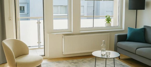 2 bedrooms Apartment in Recklinghausen, Germany No. 325637 5