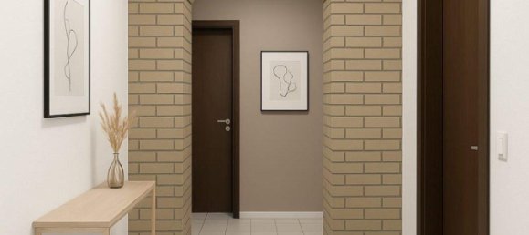 2 bedrooms Apartment in Recklinghausen, Germany No. 325637 13