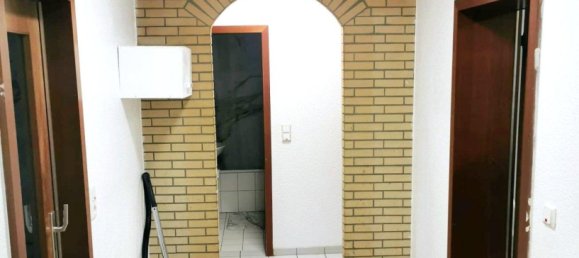 2 bedrooms Apartment in Recklinghausen, Germany No. 325637 12