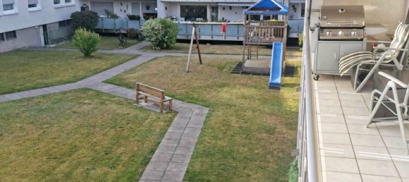 2 bedrooms Apartment in Recklinghausen, Germany No. 325637 17