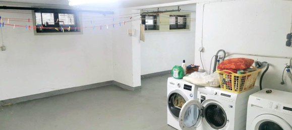 2 bedrooms Apartment in Recklinghausen, Germany No. 325637 19