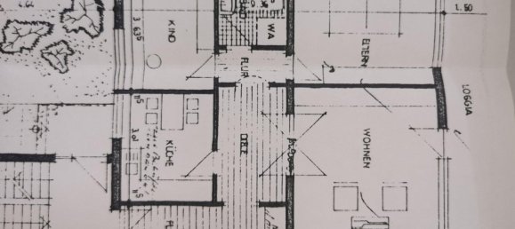 2 bedrooms Apartment in Recklinghausen, Germany No. 325637 20