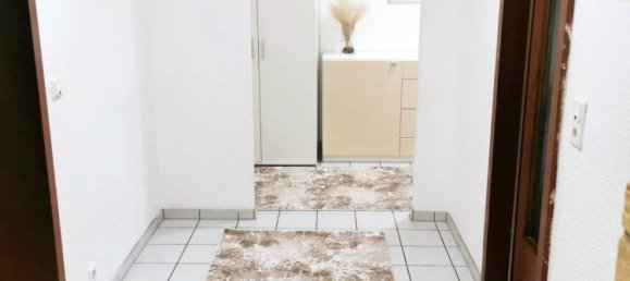 2 bedrooms Apartment in Recklinghausen, Germany No. 325637 14