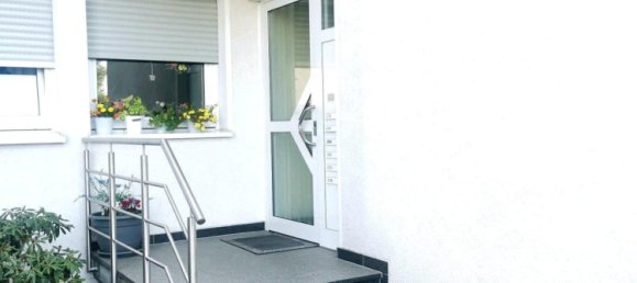 2 bedrooms Apartment in Recklinghausen, Germany No. 325637 2