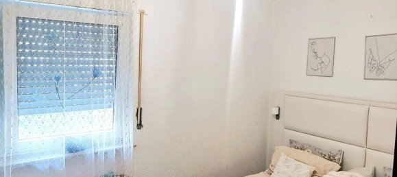 2 bedrooms Apartment in Recklinghausen, Germany No. 325637 8