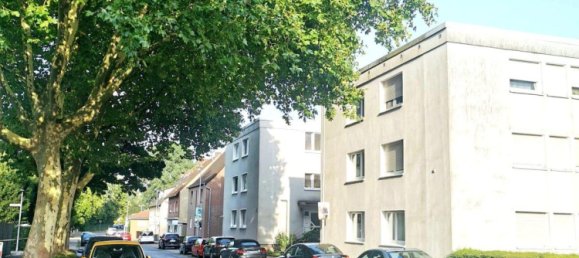 2 bedrooms Apartment in Recklinghausen, Germany No. 325637 3