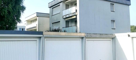 2 bedrooms Apartment in Recklinghausen, Germany No. 325637 18