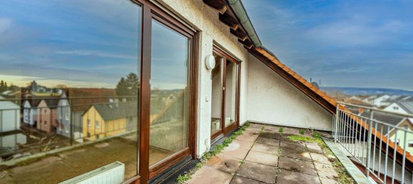 3 غرف نوم شقة في Rhein-Neckar-Kreis, Germany رقم 11123 2