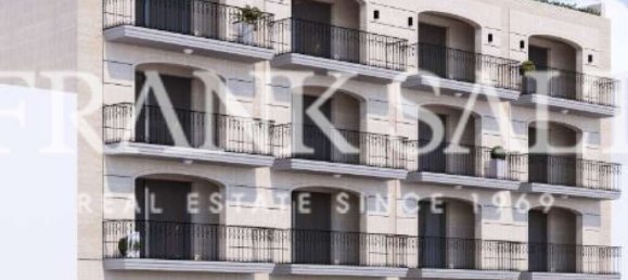 2 bedrooms Apartment in Sannat, Malta No. 724 17